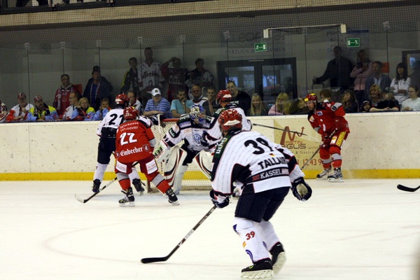 Scorpions_18_08_09   013.jpg